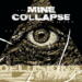 Mine Collapse Delusions cover