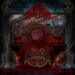 Mirror The Day Bastard Leaders Die cover
