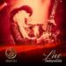 Orianthi Live From Hollywood cover