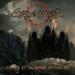Our Dying World Hymns of Blinding Darkness cover
