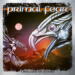 PrimalFear ST Deluxe Edition cover