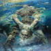 Psycroptic Divine Council cover