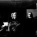 Raum Kingdom Band