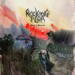 Reeking Aura Blood and Bonemeal cover