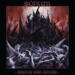 Sonum Visceral Void Entropy cover