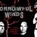 Sorrowful Winds Band 2014