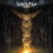 Soulfly Totem cover