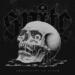 Spite Dedication to Flesh cover
