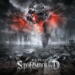 StormbounD December Cover