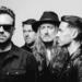 The Answer Band pic