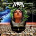 Thūn II Cover