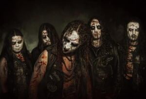 Noctem Band