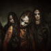 Noctem Band
