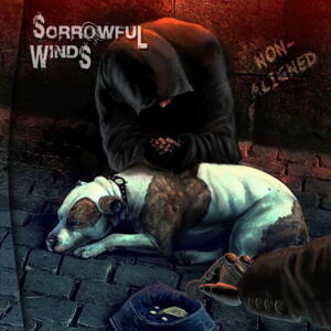 Sorrowful Winds Non-Aligned cover