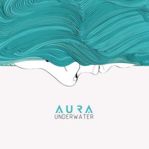Aura Underwater cover