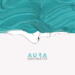 Aura Underwater cover