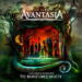 Avantasia A Paranormal Evening with the Moonflower Society cover