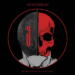 Avatarium Death, Where is Your Sting cover