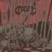 Conan Evidence of Immortality cover