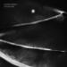 Contemplator Morphose cover