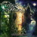 Crystal Gates Torment & Wonder: The Ways of the Lonely Ones cover