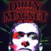 Dirty Sound Magnet UK Tour 2022 Poster
