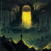 Dreadnought The Endless cover