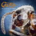 Eciton Th eAutocatalytic Process cover