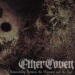 Ether Coven The Relationship Between the Hammer and the Nail cover