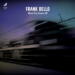 Frank Bello Then I’m Gone EP cover