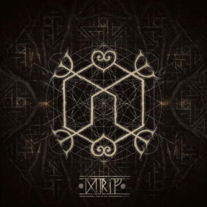 Heilung Drif cover
