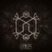Heilung Drif cover