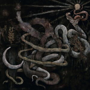 Hierophant Death Siege cover
