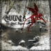 Hulder The Eternal Fanfare min-LP cover