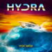 Hydra Point Break cover