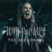 Icon For Hire The Reckoning cover