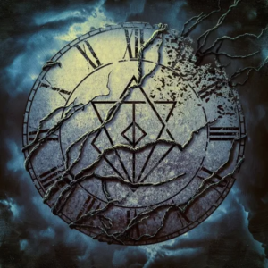 In Flames State of Slow Decay single cover