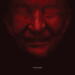 KEN mode NULL cover