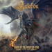 Kaledon Legend of the Forgotten Reign - Chapter VII: Evil Awakens cover
