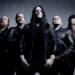Katatonia Band pic