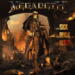 Megadeth The Sick, The Dying… and The Dead cover