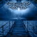 Memories Of A Lost Soul Redefining Nothingness cover