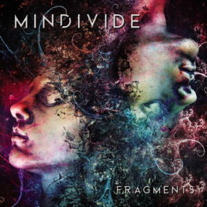Mindivide Fragments cover