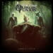 Nordic Union Animalistic cover