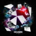 OneLegMan Event Horizon cover