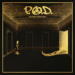 P.O.D. When Angels & Serpents Dance cover