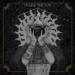 Praise The Sun The Proffer of Light cover