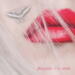 Restless Spirits Second to None cover