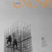 Russian Circles Gnosis cover