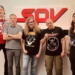 Screamer SPV Photo 2022